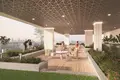 2 bedroom apartment 110 m² Dubai, United Arab Emirates