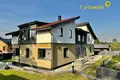 Szeregowiec 172 m² Zasław, Białoruś