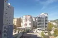 Apartment 37 m² in Vlora, Albania