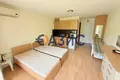 Mieszkanie 39 m² Nesebyr, Bułgaria