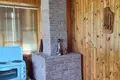 Maison 71 m² Valievacski sielski Saviet, Bélarus