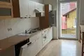 Apartment  in Graz, Austria