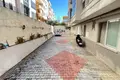 1 bedroom apartment  Alanya, Turkey