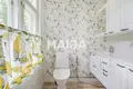 Haus 6 zimmer 312 m² Marttila, Finnland