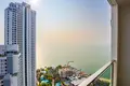 2 bedroom condo 70 m² Na Kluea, Thailand