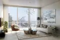 Пентхаус 4 спальни 355 м² Дубай, ОАЭ
