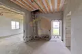 Haus 107 m² Cerninski sielski Saviet, Belarus