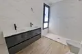 3 bedroom house 207 m² Manilva, Spain