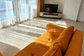 Apartamento 2 habitaciones 110 m² en Mahmutlar, Turquía