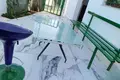 Apartamento 1 habitación 35 m² Bashkia Durres, Albania