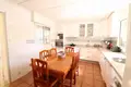 4 bedroom house  Torrevieja, Spain