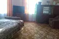 4 room house 72 m² Sievierodonetsk, Ukraine