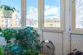 Wohnung 1 Zimmer 57 m² Sotschi, Russland