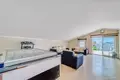 5-Zimmer-Villa  Alanya, Türkei