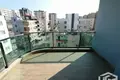 Appartement 3 chambres 100 m² Erdemli, Turquie