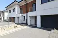 Maison 6 chambres 180 m² Stara Iwiczna, Pologne