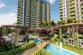 Mieszkanie 1 pokój 70 m² w Mersin, Turcja