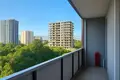 Mieszkanie 2 pokoi 49 m² Batumi, Gruzja