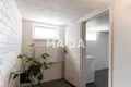 Casa 4 habitaciones 95 m² Kouvola sub region, Finlandia