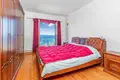 Hotel 610 m² Crikvenica, Kroatien