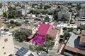 3 bedroom villa 216 m² Strovolos, Cyprus