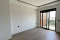 Пентхаус 3 комнаты 115 м² Убе, Турция
