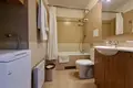 1 room studio apartment 37 m² in Warsaw, Poland