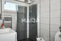 Maison 7 chambres 200 m² Tornio, Finlande