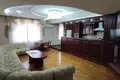 Квартира 4 комнаты 155 м² в Узбекистане, Узбекистан