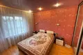 2 bedroom house 83 m² Slabodkauski sielski Saviet, Belarus