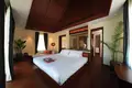 5 bedroom villa 1 900 m² Phuket, Thailand