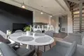Квартира 5 комнат 110 м² Юрмала, Латвия