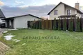 Дом 151 м² Мухавецкий сельский Совет, Беларусь