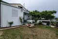 3 bedroom house 77 m² Sutomore, Montenegro