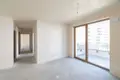 3 room apartment 57 m² Poland, Poland