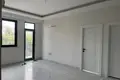 1 bedroom apartment  Kargıcak, Turkey