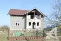 Casa 128 m² cerninski sielski Saviet, Bielorrusia