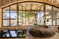 Villa 2 chambres  Pecatu, Indonésie