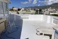 Wohnung 2 zimmer 55 m² Oba, Türkei