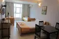 Appartement 26 m² Rafailovici, Monténégro