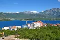 Apartamento 2 habitaciones 77 m² Lustica, Montenegro