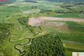 Działki  Widrańce, Litwa