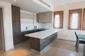 Apartamento 2 habitaciones 124 m² Limasol, Chipre