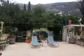 2 bedroom house 88 m² Sutomore, Montenegro