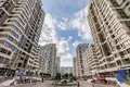 Квартира 2 комнаты 58 м² Минск, Беларусь