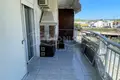 2 bedroom apartment 67 m² Municipality of Nea Propontida, Greece