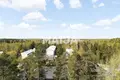 Wohnung 1 zimmer 37 m² Verwaltungsgemeinschaft Helsinki, Finnland