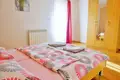 Hotel 561 m² Stadt Pola, Kroatien