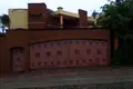 Dom 4 pokoi 508 m² Tetela Del Monte, Meksyk