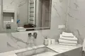 Wohnung 3 zimmer 63 m² in Warschau, Polen